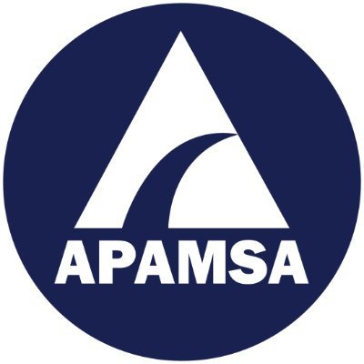 nationalapamsa